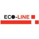 eco-line