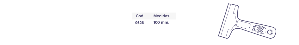 114-rascavidrios-100mm-info