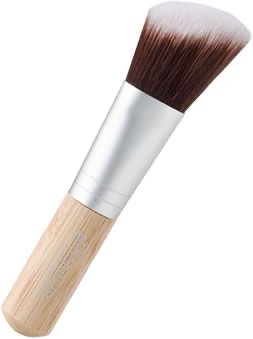 Professional Makeup Brush